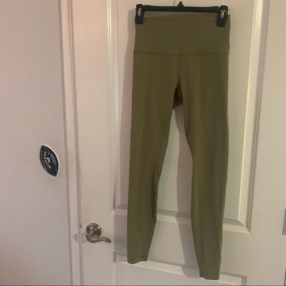 Lululemon Align Leggings, BRAND NEW NEVER WORN